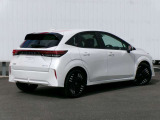 ノートオーラ 1.2 G レザーエディション 