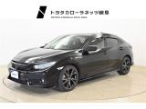 ホンダ シビック