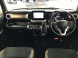 車両の状態、見積もり金額など気になる点ご質問等ございましたらお気軽にメール、ご連絡下さい。細かくご説明致します★