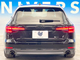 ●当店では第三者機関による車両品質鑑定を導入し、修復歴車を排除。鑑定書が発行されますので、ぱっと見ただけでは分からない箇所まで納得した上でご検討いただけます。※一部未実施の場合がございます。