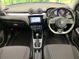 スイフト 1.2 ハイブリッド(HYBRID) RS 