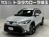 当社ではご来店いただき実車確認をお願いしております!記載の装備と現車の装備に相違がある場合は、現状を優先します!
