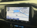 ハイラックス 2.4 Z ディーゼル 4WD 4WD 修復歴無し