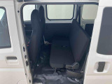 WEB店舗の中古車本部では仕上げ後すぐWEB掲載しております。まだ店頭に出ていない車両ですので見つけたときがチャンスかも。最寄りの店舗まで配送いたしますのでお気軽にお問い合わせください。