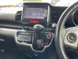 N-BOX G Lパッケージ 修復歴無し