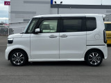 この度は数多くの中古車販売店の中より、弊社の物件の閲覧をしていただき有難うございます。ご不明な点が御座いましたらお気軽にお問合せ下さい。心よりお待ち致して居ります。