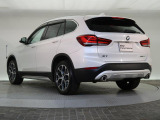 一目で伝わるBMW特有のスポーティーなプロポーションは、BMWの走行性能を生み出すのに欠かせない要因の一つです。細部まで拘りぬいたお車をぜひ一度ご覧ください!