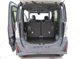 中古車は一物一価、同じようなお車でも、整備状況、外内装の状態など様々です。