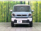 弊社では、全車『修復歴なし』のお車のみ取り扱っております。専任バイヤーによる厳選した仕入れの後、入庫後の車両チェックを行い、ネクステージが認定した高品質な中古車をご提供しております。