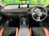 CX-30 1.8 XD レトロスポーツエディション 