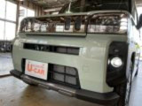 埼玉県内の他店舗の中古車もご案内できます。気になるお車がございましたらお気軽にご相談ください。