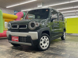 「軽自動車サンライズ♪」のテレビCMでおなじみの軽 届出済 未使用車専門店 です!