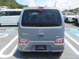 車両の状況や装備を確認できます。お問い合わせください。