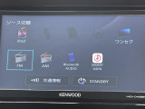 スイフト 1.2 RS 4WD 4WD 修復歴無し