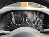 ◆全国納車可能です。納車方法及び費用につきましては、お気軽にコーディネーターまでご相談ください。遠方のご納車の際も我々がしっかりサポートさせて頂きます。お気軽にスタッフまでご相談下さい。