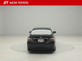 ハイブリッド車を買うならトヨタの『TOYOTA認定中古車』!保証は、初度登録年月より起算して10年間、累計走行距離20万キロ迄。更に、ロングラン保証が1年付で安心安全です♪