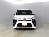 U-Carの購入は残価型プラン!保険はクレジット一体型保険!がオススメです。詳しくは店舗スタッフまでお気軽にお尋ね下さい。