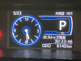 お車の現車確認と店頭納車可能なお客様に限らせて頂きます。
