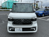 【ホンダセンシング】安全運転支援システムHonda SENSINGです。先進の安全運転支援機能で、さまざまなシーンで運転をサポートいたします。