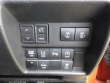 ◆北は北海道から南は沖縄まで、ご購入いただいたお車は全国にご納車が可能です!お電話、メール、動画などでリモートでお車のご案内も可能です!親切、丁寧に対応させて頂きますのでお気軽にご相談ください!