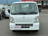 キャリイ KC エアコン パワステ 4WD 