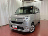 ★☆可愛らしくて親しみやすいフォルム、人気のキャンバス入荷しました☆★