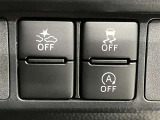 追加オプションも多数ご用意しております。詳しくはスタッフにお尋ねください。