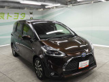 トヨタの安心ブランド『トヨタ認定中古車』まるごとクリーニング・車両検査証明書・ロングラン保証付き☆
