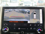 中古車はたった1台との一期一会。買ってよかった〜♪と言って頂けるようスタッフが一丸となって全力サポート致します!