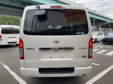 全車保証付き!別途有料で最長3年走行距離制限無も御座います!条件など御座いますので、お気軽にお問い合わせください♪