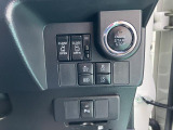 トール 1.0 カスタムG リミテッド SAIII 