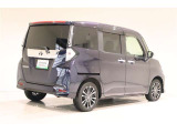 ★トヨタ認定中古車ライト★ 1年間走行距離無制限の「ロングラン保証」が付いています。全国約5,000ヶ所のトヨタのお店で保証修理可能です。お出かけ先でも安心です。選べる延長保証もご用意しています。