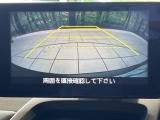 S660 アルファ 