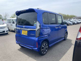 車検、整備もお任せ下さい!当社提携の指定工場がございます!傷、へこみ、お車の不具合もリーズナブルな価格で対応します!