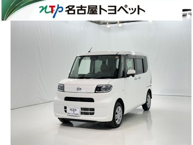 タント フレンドシップ スローパー L