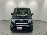 車両本体価格30万円未満(消費税込み)の国産全銘柄自家用車・軽乗用・軽貨物・小型乗用対象です。