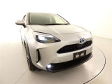 【LEDヘッドランプ】・・・消費電力の少ないLEDヘッドランプ。点灯してすぐに最大光量を発揮するのでトンネルなど周囲が急に暗くなった場合でも安心。