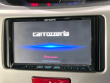 ムーヴカスタム RS 