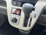 ◆全国納車可能です。納車方法及び費用につきましては、お気軽にコーディネーターまでご相談ください。遠方のご納車の際も我々がしっかりサポートさせて頂きます。お気軽にスタッフまでご相談下さい。