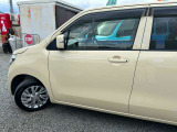 現車確認大歓迎ですし、遠方のお客様にはお電話でも対応させて頂きますので、気になる事はどんな事でもお気軽にお問い合わせ下さいませ!!
