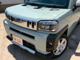 登録したばかりの登録済社用車・デモカーUP車たくさんあります!掲載されていない「色違い」「グレード違い」なども県内在庫からご案内出来る場合がありますので、ぜひぜひ!お問い合わせ下さいっ