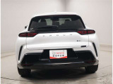 トヨタ認定検査員のチェックした車両検査証明書付き!だれでも解りやすい安心のトヨタU-car!