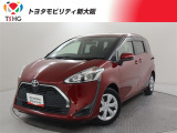 当社では、近畿2府4県(大阪・兵庫・京都・奈良・滋賀・和歌山)の方で、ご来店により現車の確認、お引渡しができるお客様に販売を限らせて頂きます。また転売・輸出目的、同業者様への販売は行っておりません