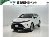 当社では、愛知・岐阜・三重・静岡在住で、現車確認可能な方への販売に限らせて頂きます