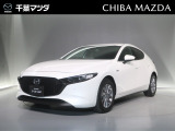 ご覧いただき誠に有難うございます千葉マツダでは掲載車両以外のお車も続々入荷しておりますのでお気軽にお問合せください