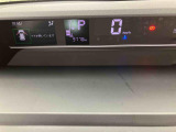 小さなクルマを知り尽くしたエキスパートが、基本性能に関わる機能や状態を徹底的に点検致します。