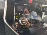 全国納車対応OK! 詳しくはカーライフアドバイザーにお問い合わせ下さい