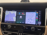 ◆全国納車可能です。納車方法及び費用につきましては、お気軽にコーディネーターまでご相談ください。遠方のご納車の際も我々がしっかりサポートさせて頂きます。お気軽にスタッフまでご相談下さい。