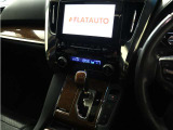 ヴェルファイア 3.5 エグゼクティブラウンジ (サンルーフ) (JBLサウンド) 禁煙車