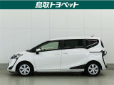中古車は全く同じというものがなく、1台1台全てコンディションが異なります。同じようなお車でも、整備状況、外内装の状態など様々です。当店では入庫した車輌をコンディションに合わせて徹底的に仕上げています。
